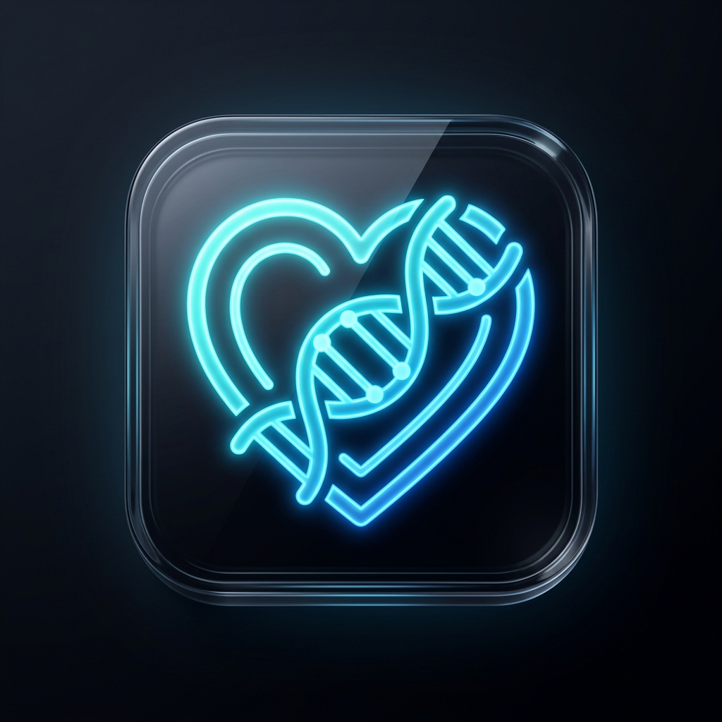 Aurafit