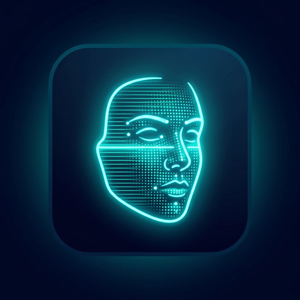 Biometric