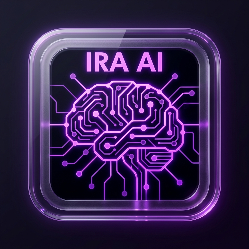 Ira Task