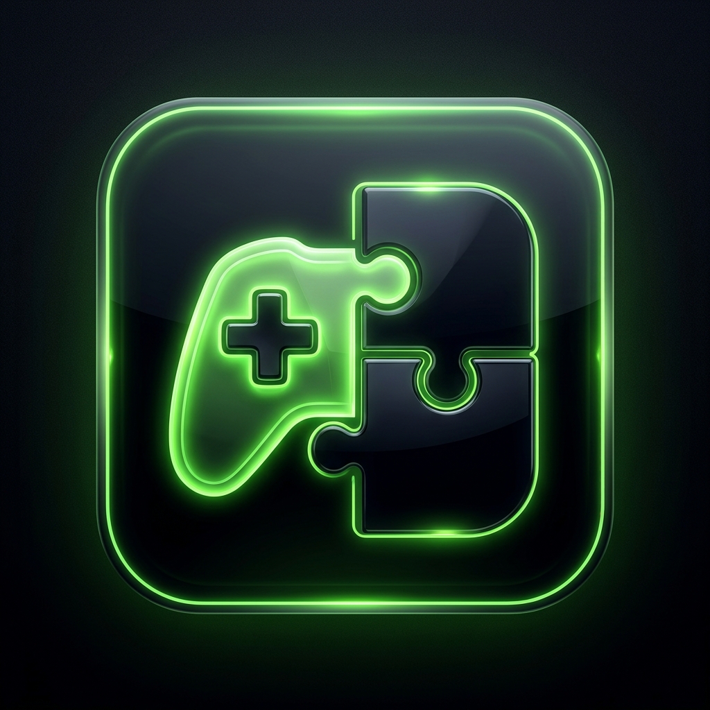 Memory Game